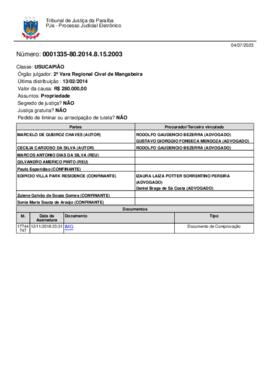 IMG.pdf