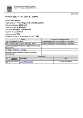 CCF31082022_0010.pdf