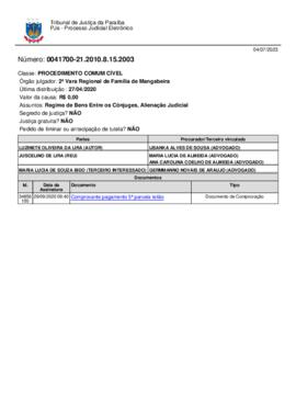 Comprovante pagamento 5ª parcela leilão (1).pdf