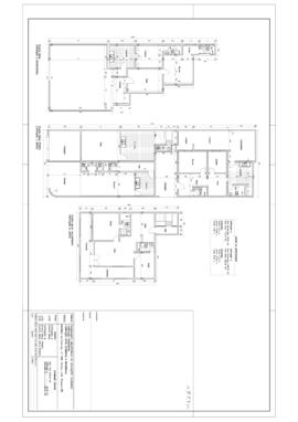 F__bakup_Projeto Diego Corrigido 01.10 Layout1 (1).pdf