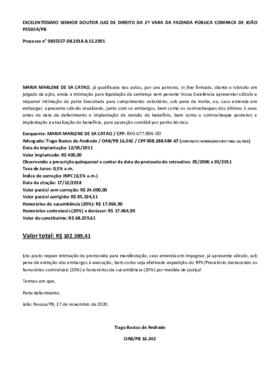 downloadBinario.seam4.pdf